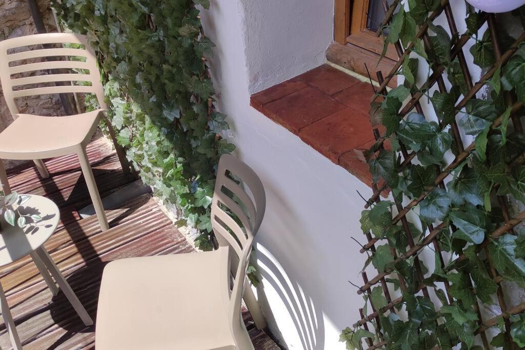 L'Envol Apartment Orleans Ngoại thất bức ảnh
